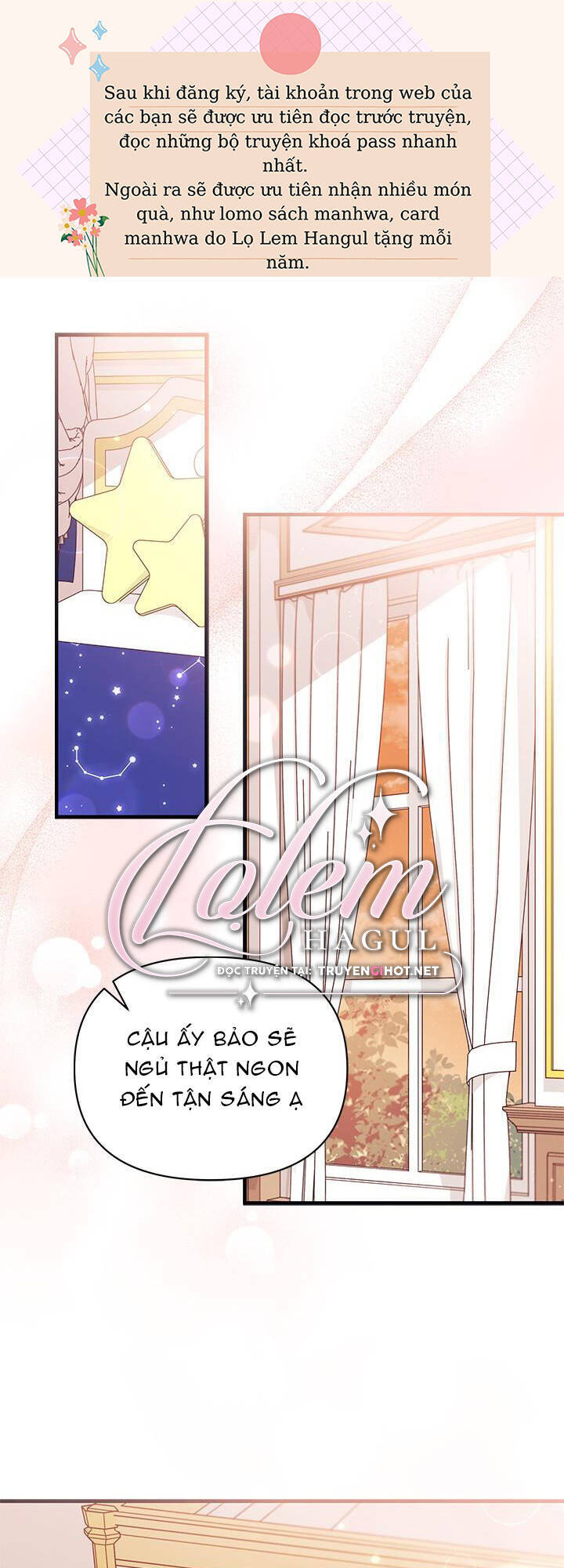 Tôi Đã Có Chồng Sau Khi Nhặt Được Nam Chính Chapter 40 - 47