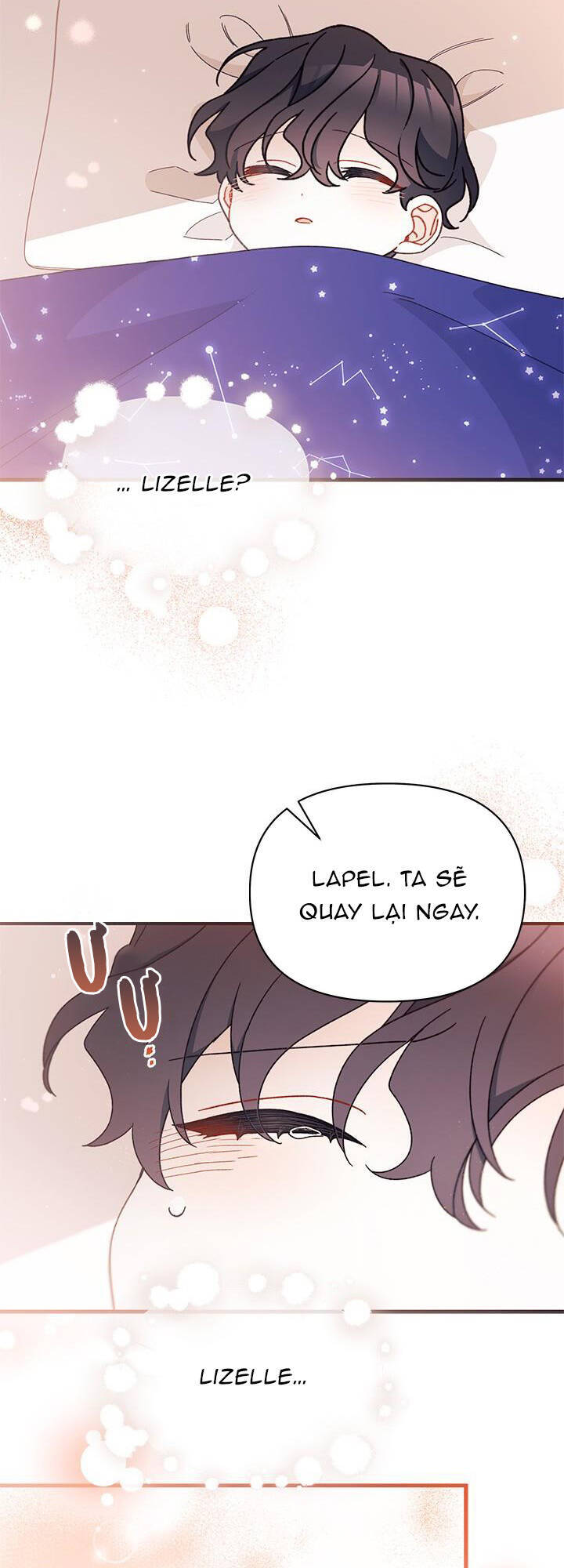 Tôi Đã Có Chồng Sau Khi Nhặt Được Nam Chính Chapter 40 - 49