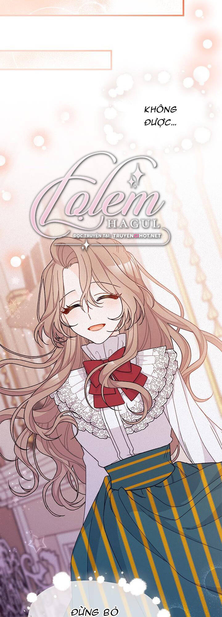 Tôi Đã Có Chồng Sau Khi Nhặt Được Nam Chính Chapter 40 - 50