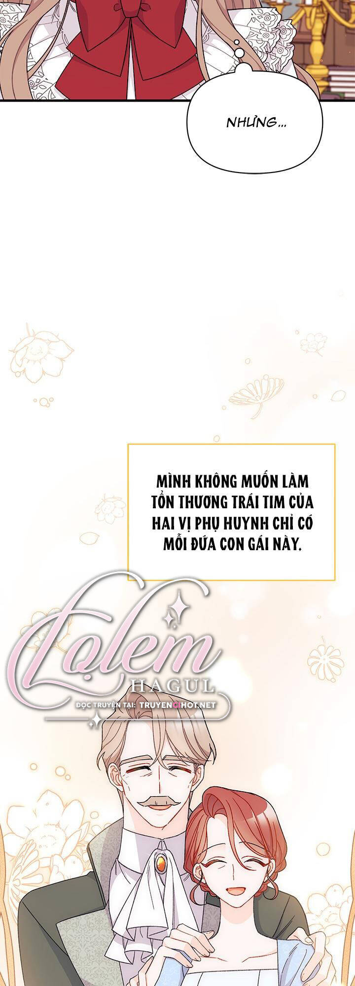 Tôi Đã Có Chồng Sau Khi Nhặt Được Nam Chính Chapter 40 - 6