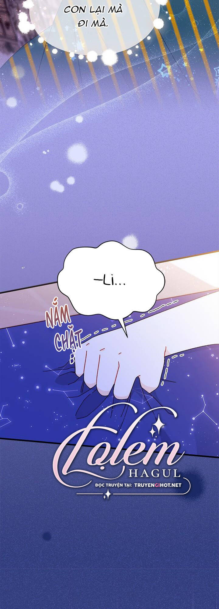 Tôi Đã Có Chồng Sau Khi Nhặt Được Nam Chính Chapter 40 - 51