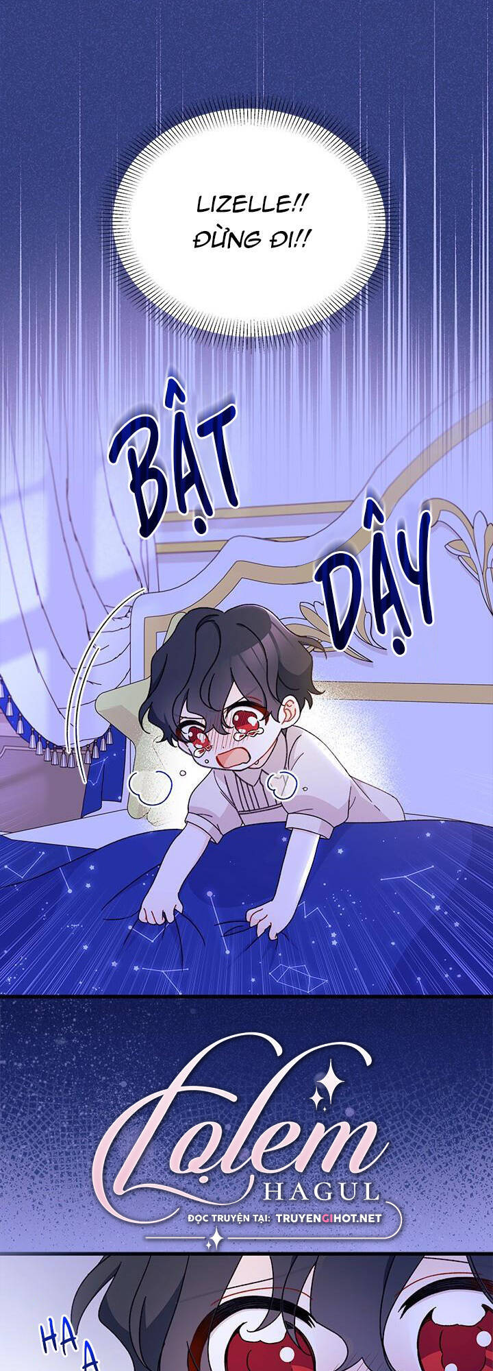 Tôi Đã Có Chồng Sau Khi Nhặt Được Nam Chính Chapter 40 - 52