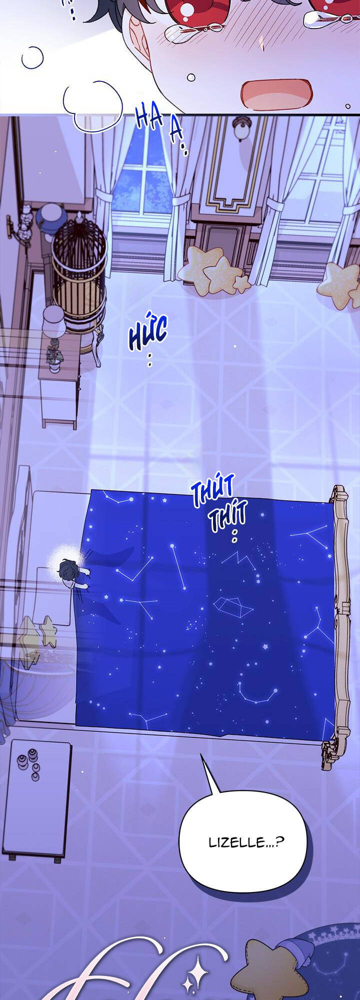 Tôi Đã Có Chồng Sau Khi Nhặt Được Nam Chính Chapter 40 - 53