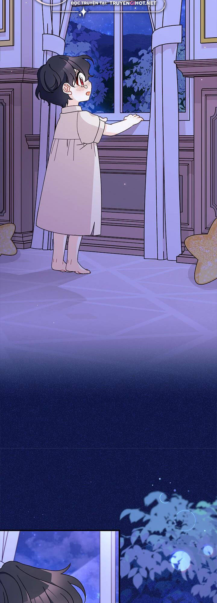 Tôi Đã Có Chồng Sau Khi Nhặt Được Nam Chính Chapter 40 - 55