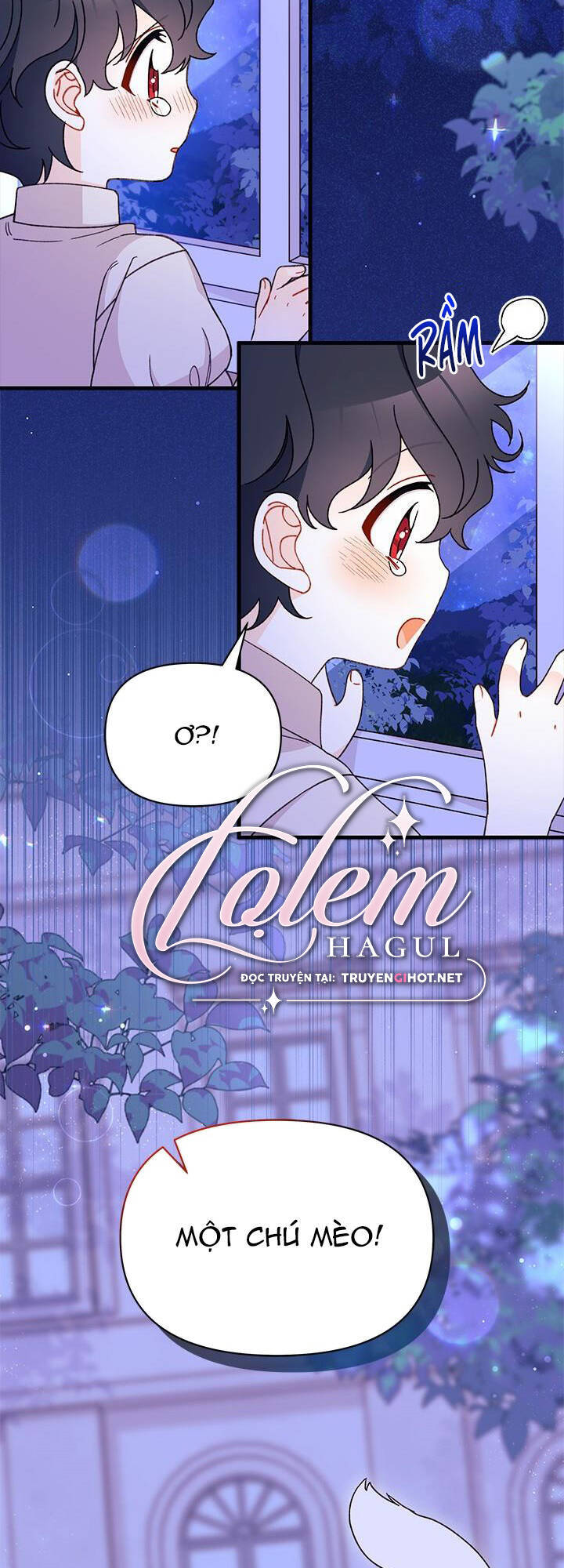 Tôi Đã Có Chồng Sau Khi Nhặt Được Nam Chính Chapter 40 - 56