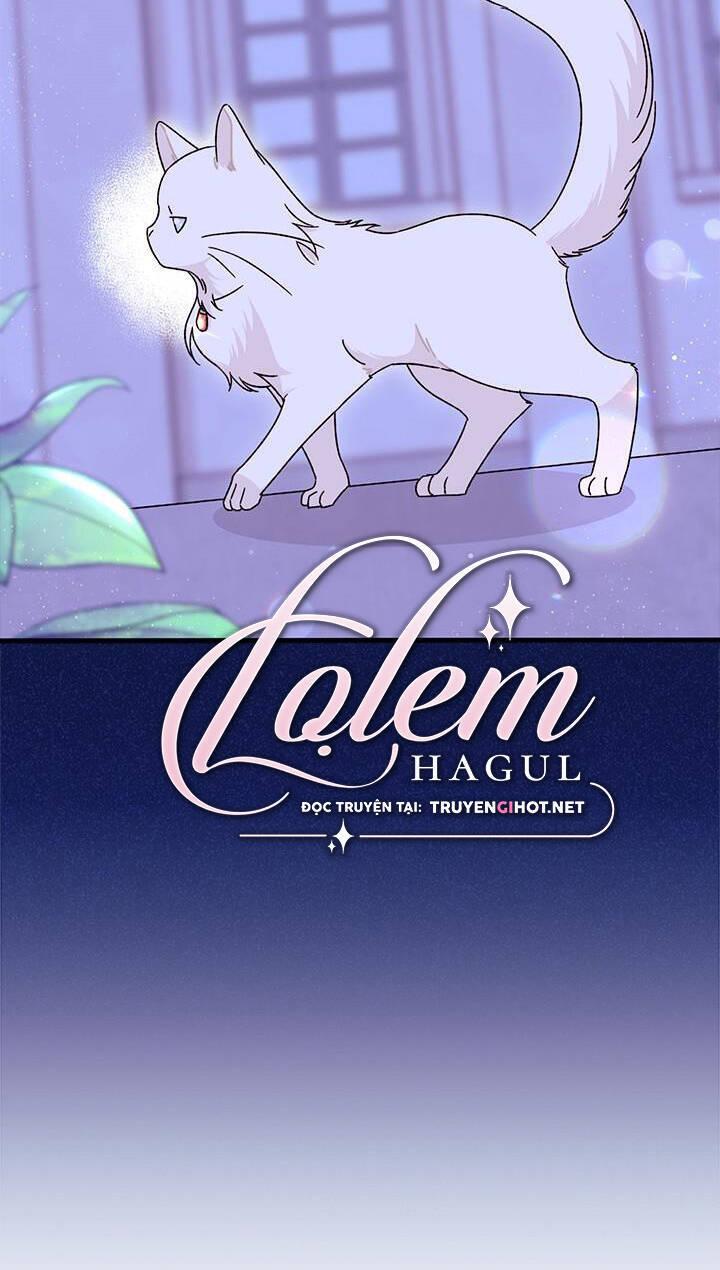 Tôi Đã Có Chồng Sau Khi Nhặt Được Nam Chính Chapter 40 - 57