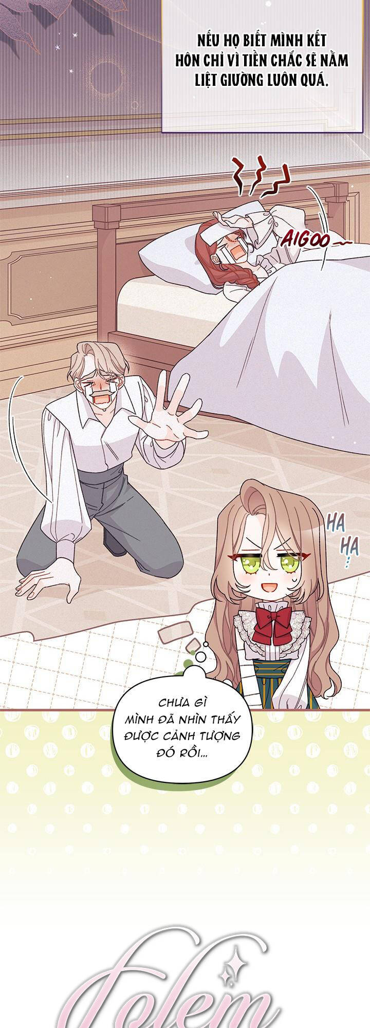 Tôi Đã Có Chồng Sau Khi Nhặt Được Nam Chính Chapter 40 - 8