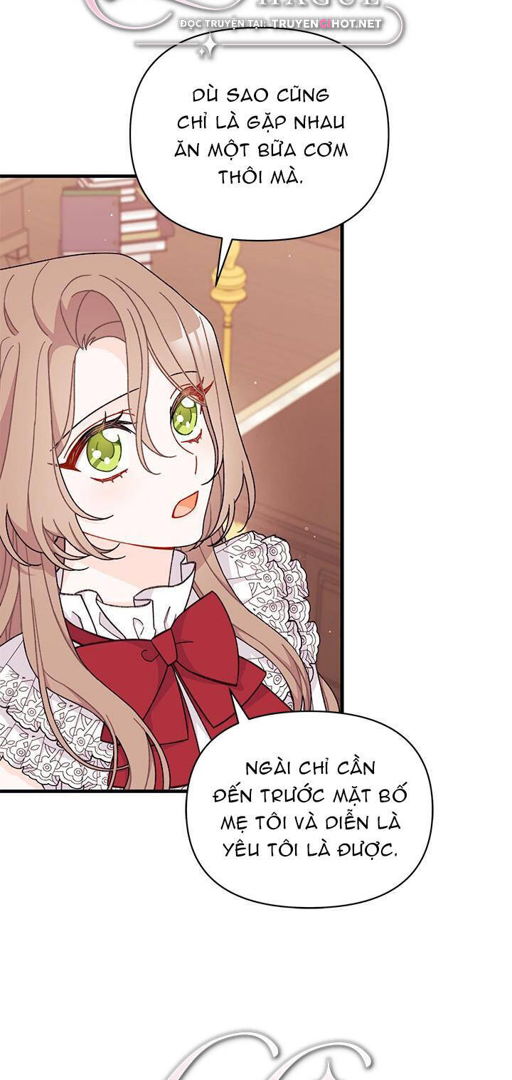 Tôi Đã Có Chồng Sau Khi Nhặt Được Nam Chính Chapter 40 - 10