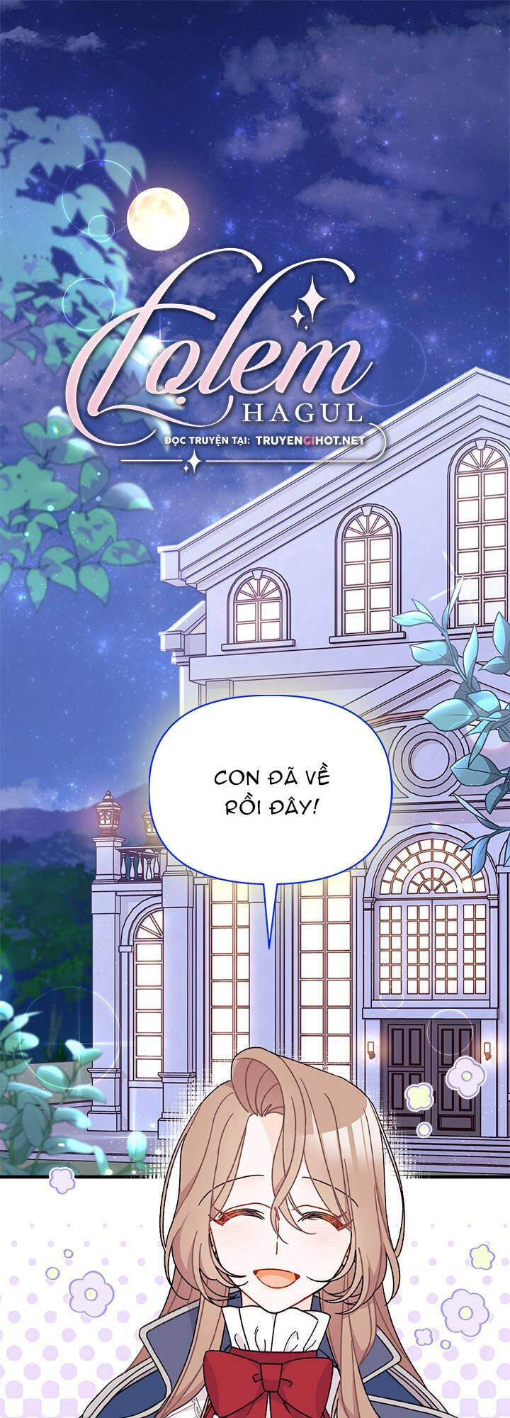 Tôi Đã Có Chồng Sau Khi Nhặt Được Nam Chính Chapter 41 - 2