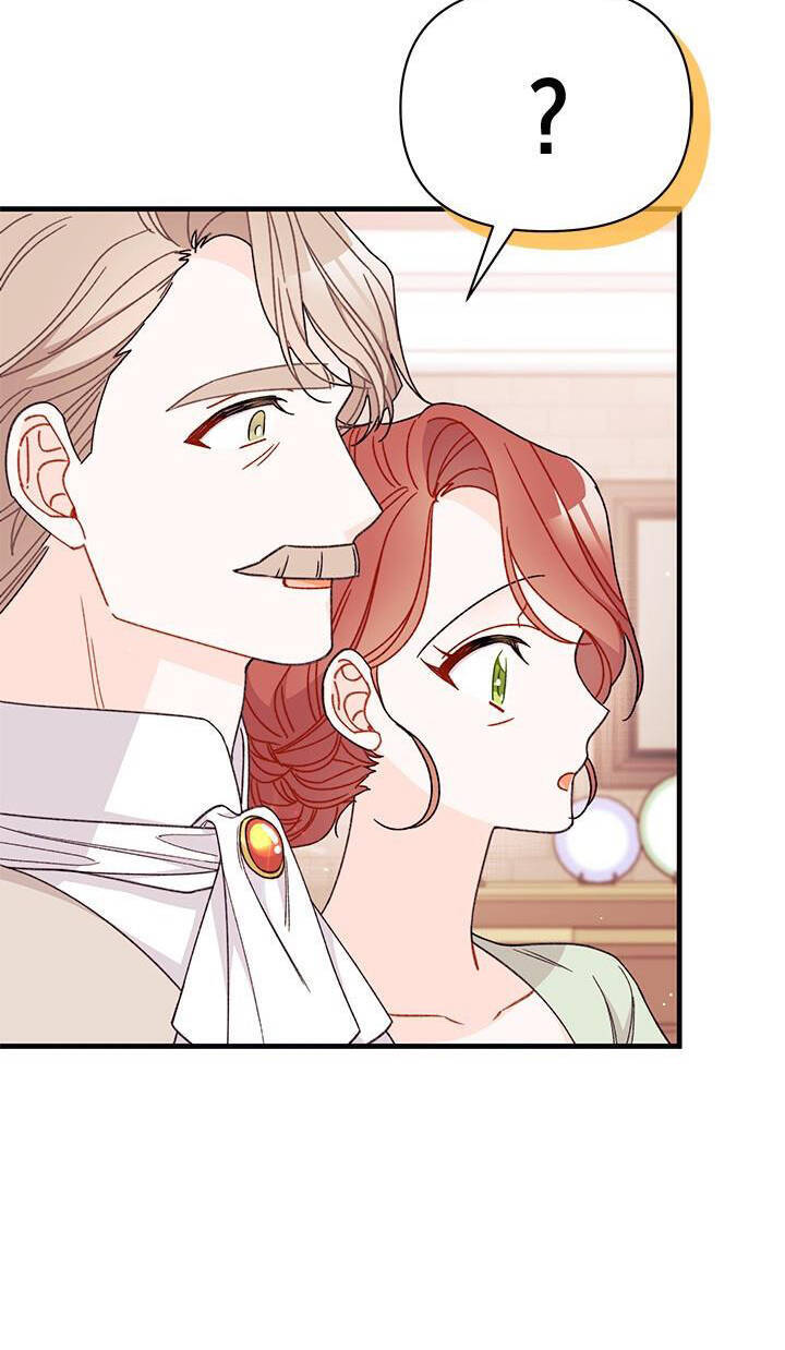 Tôi Đã Có Chồng Sau Khi Nhặt Được Nam Chính Chapter 41 - 11