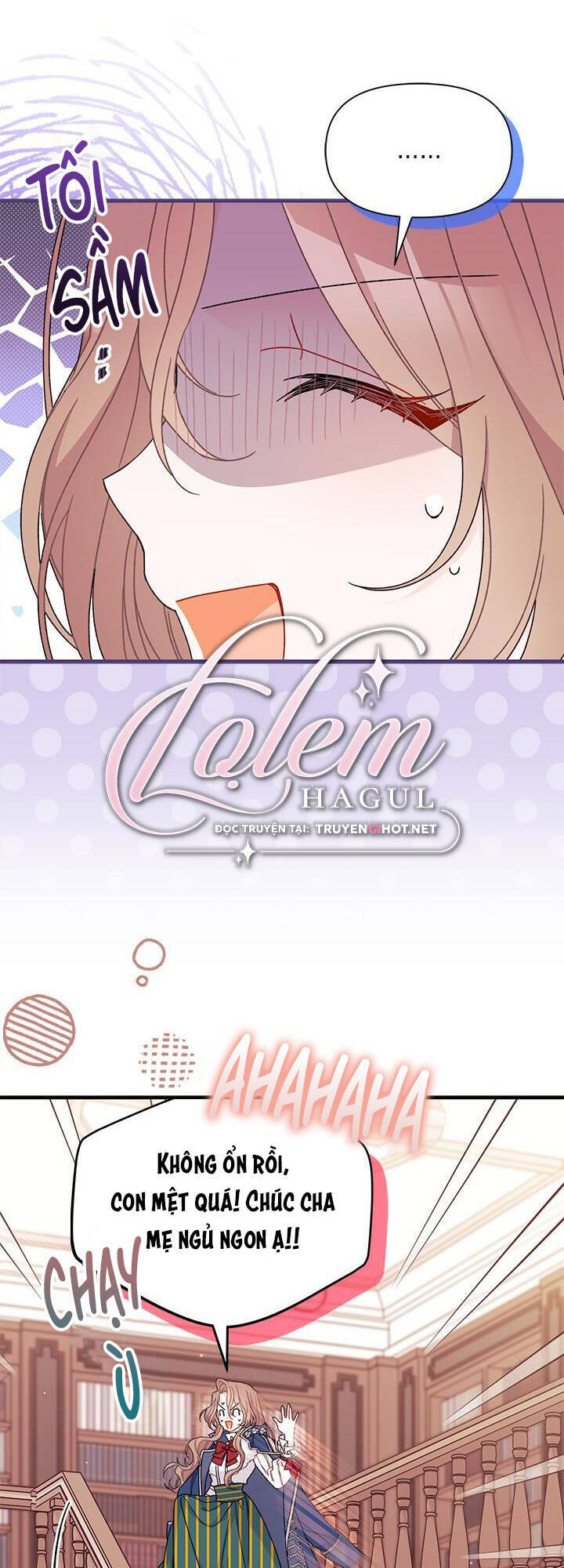 Tôi Đã Có Chồng Sau Khi Nhặt Được Nam Chính Chapter 41 - 12