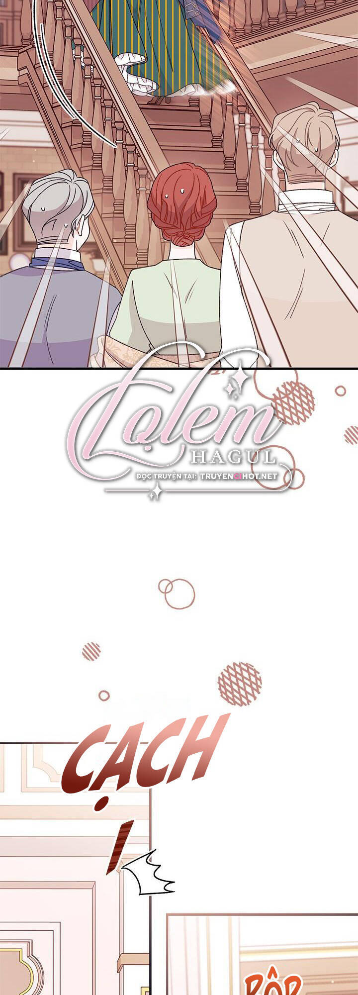 Tôi Đã Có Chồng Sau Khi Nhặt Được Nam Chính Chapter 41 - 13