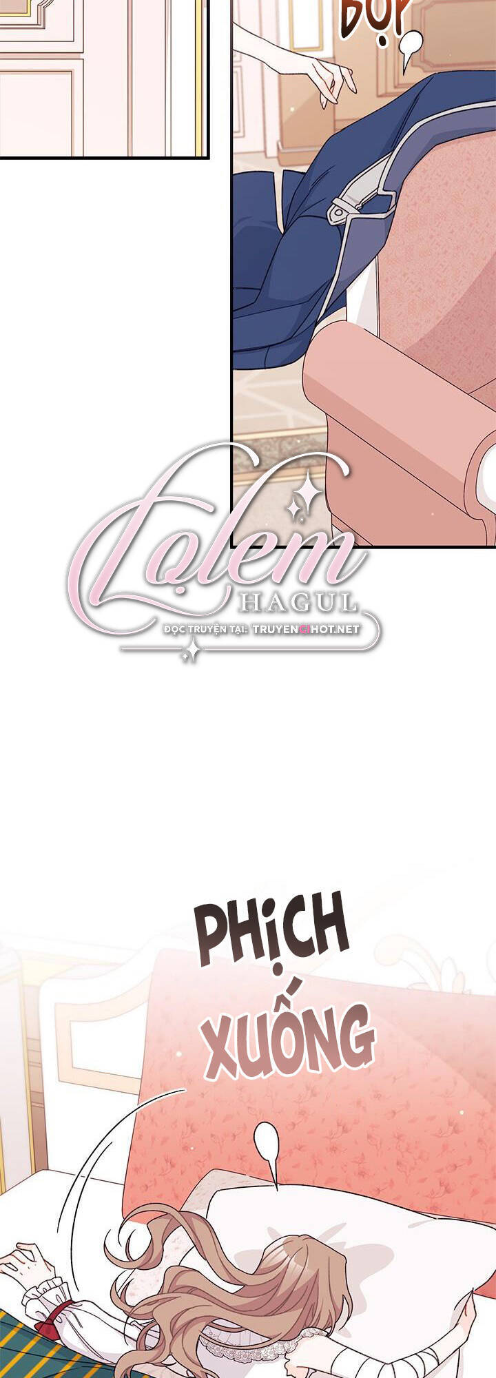 Tôi Đã Có Chồng Sau Khi Nhặt Được Nam Chính Chapter 41 - 14