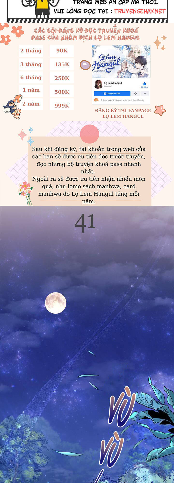 Tôi Đã Có Chồng Sau Khi Nhặt Được Nam Chính Chapter 41 - 19