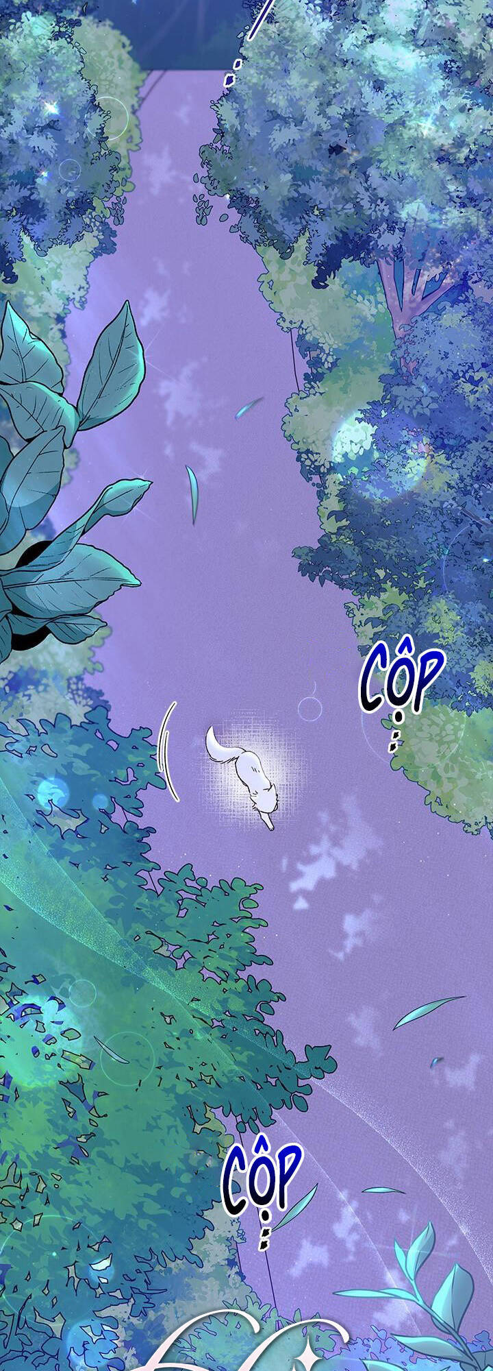 Tôi Đã Có Chồng Sau Khi Nhặt Được Nam Chính Chapter 41 - 20