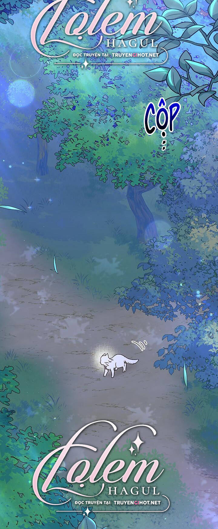 Tôi Đã Có Chồng Sau Khi Nhặt Được Nam Chính Chapter 41 - 21