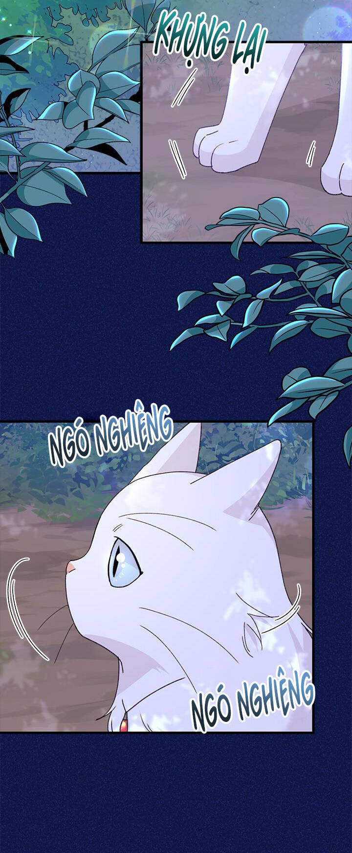 Tôi Đã Có Chồng Sau Khi Nhặt Được Nam Chính Chapter 41 - 22