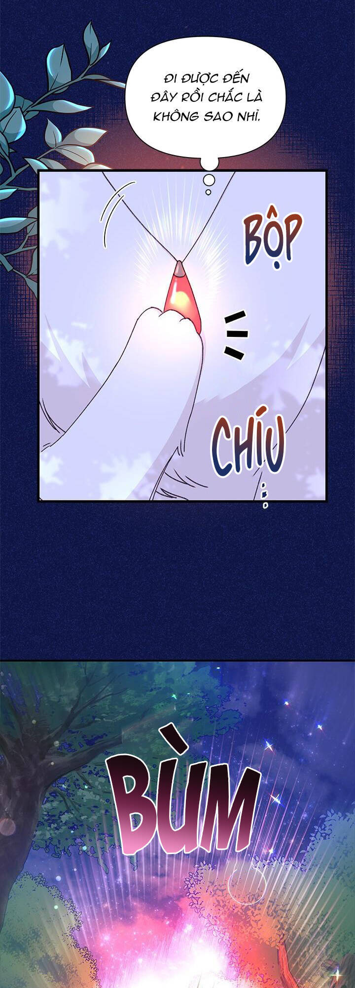 Tôi Đã Có Chồng Sau Khi Nhặt Được Nam Chính Chapter 41 - 23