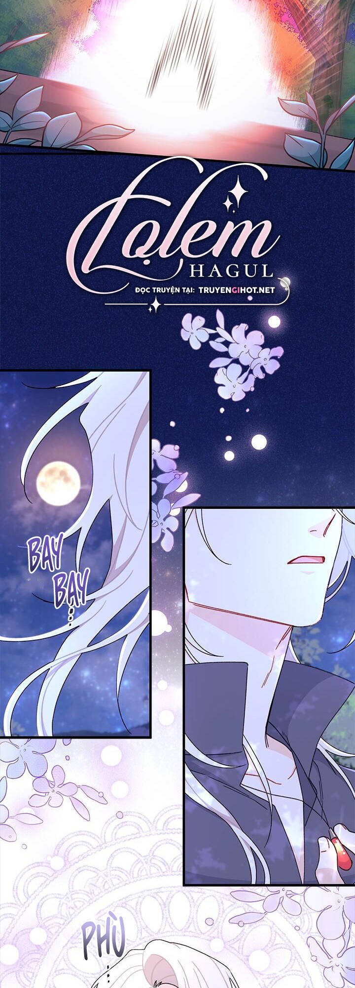 Tôi Đã Có Chồng Sau Khi Nhặt Được Nam Chính Chapter 41 - 24