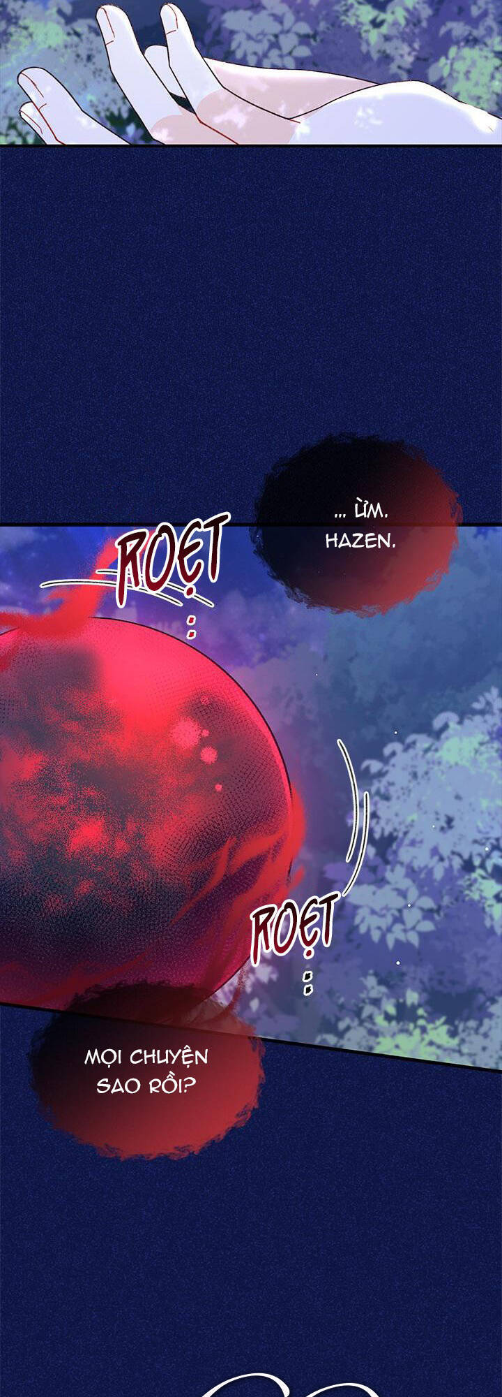 Tôi Đã Có Chồng Sau Khi Nhặt Được Nam Chính Chapter 41 - 27