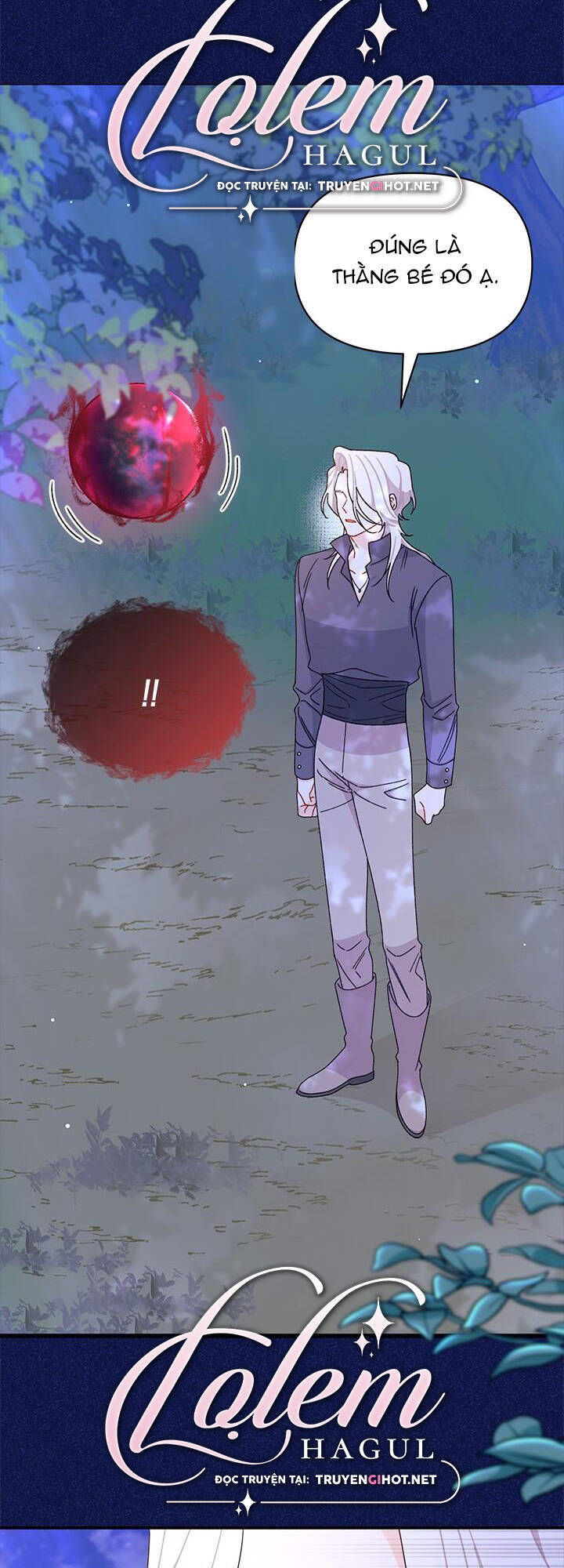 Tôi Đã Có Chồng Sau Khi Nhặt Được Nam Chính Chapter 41 - 28