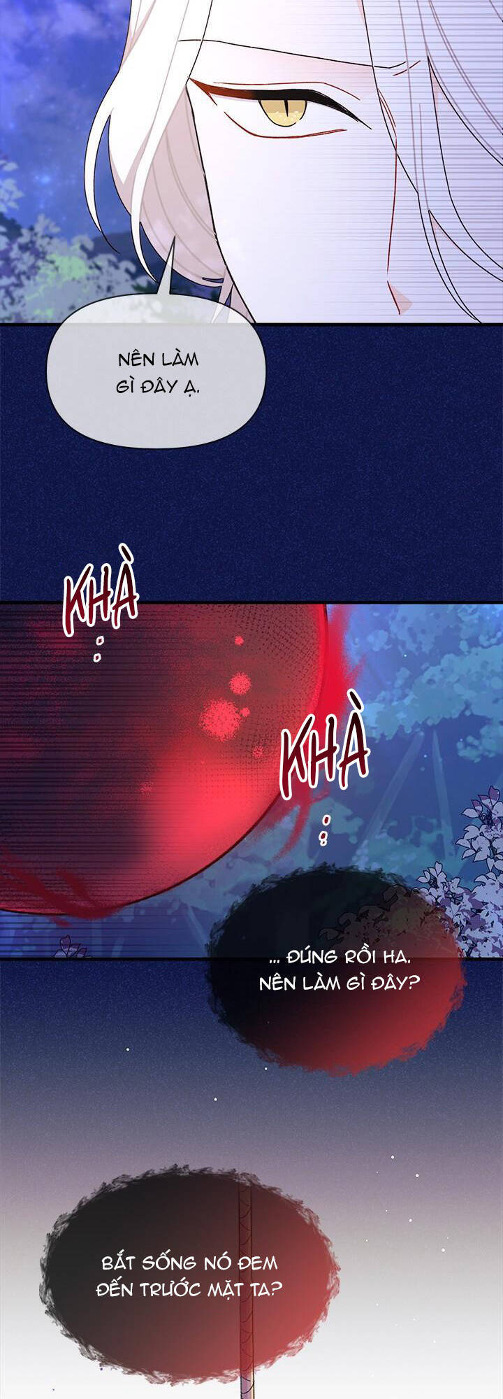 Tôi Đã Có Chồng Sau Khi Nhặt Được Nam Chính Chapter 41 - 29