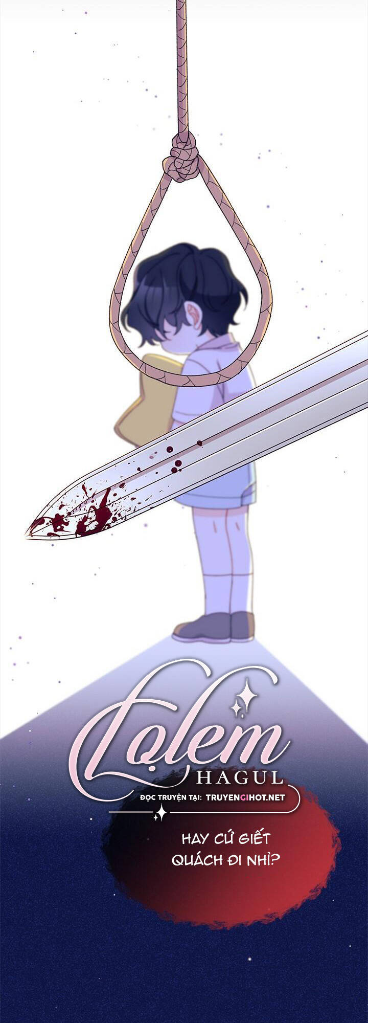 Tôi Đã Có Chồng Sau Khi Nhặt Được Nam Chính Chapter 41 - 30