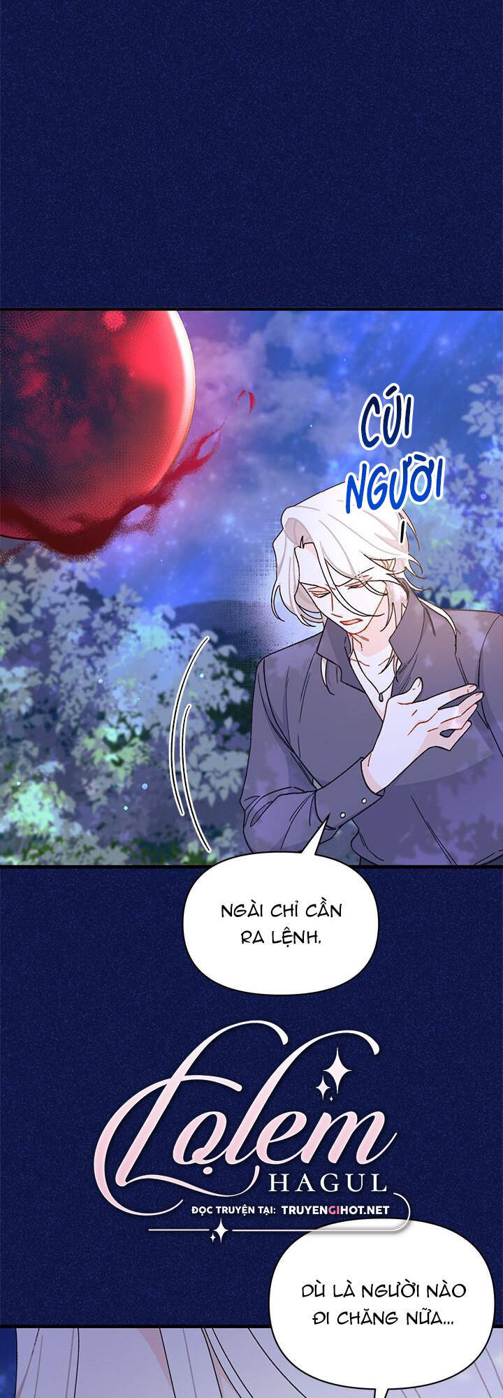 Tôi Đã Có Chồng Sau Khi Nhặt Được Nam Chính Chapter 41 - 31