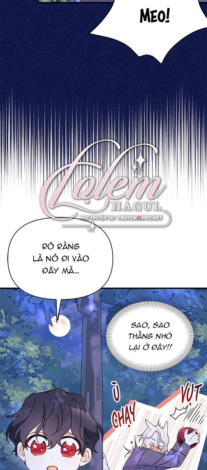 Tôi Đã Có Chồng Sau Khi Nhặt Được Nam Chính Chapter 41 - 33