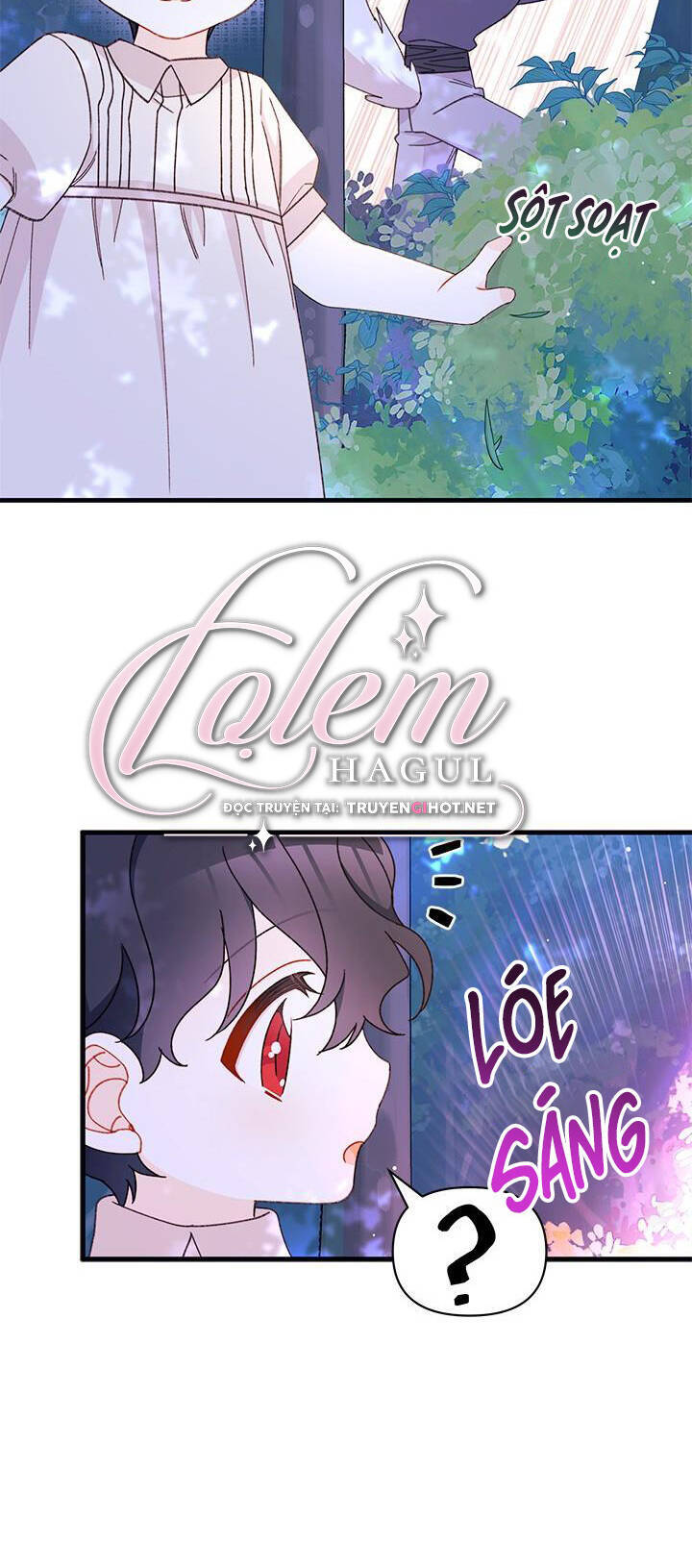 Tôi Đã Có Chồng Sau Khi Nhặt Được Nam Chính Chapter 41 - 34