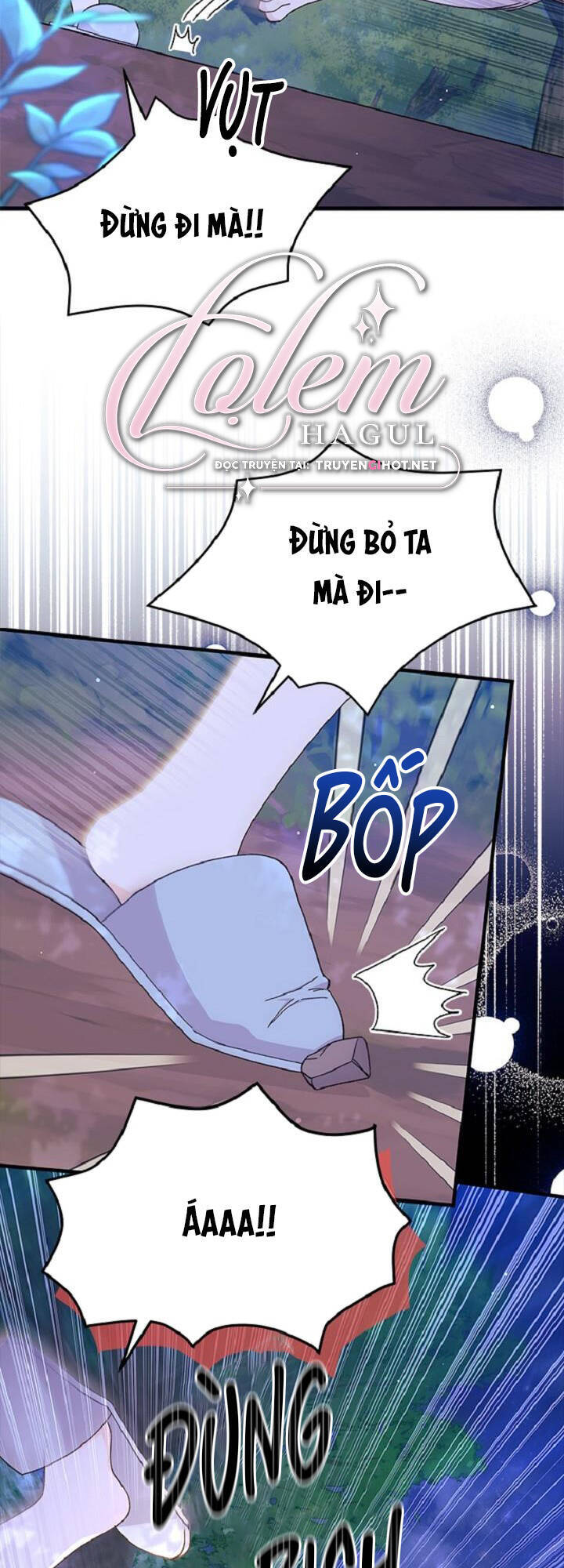 Tôi Đã Có Chồng Sau Khi Nhặt Được Nam Chính Chapter 41 - 39