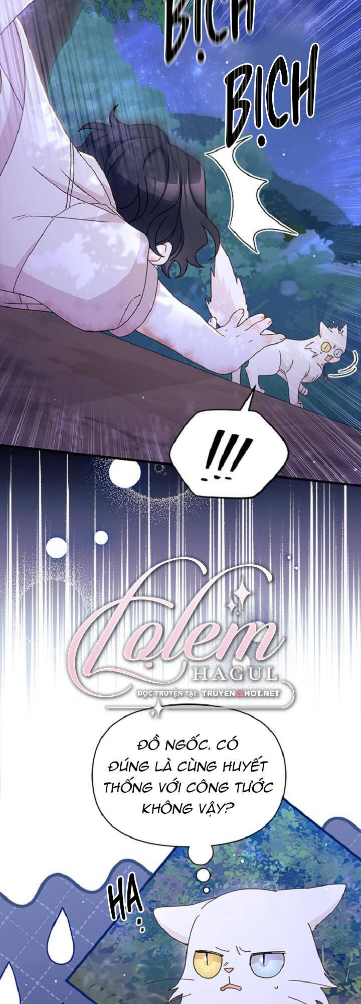 Tôi Đã Có Chồng Sau Khi Nhặt Được Nam Chính Chapter 41 - 40
