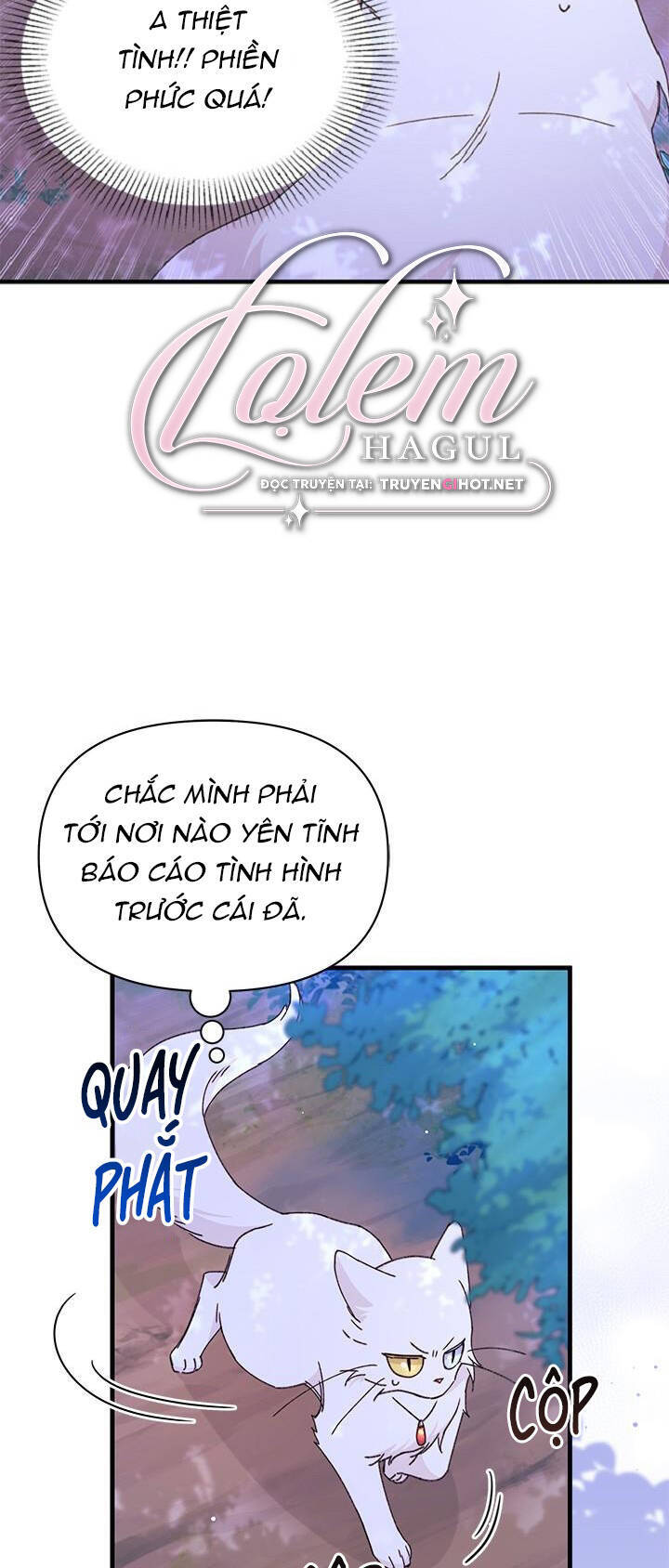 Tôi Đã Có Chồng Sau Khi Nhặt Được Nam Chính Chapter 41 - 42