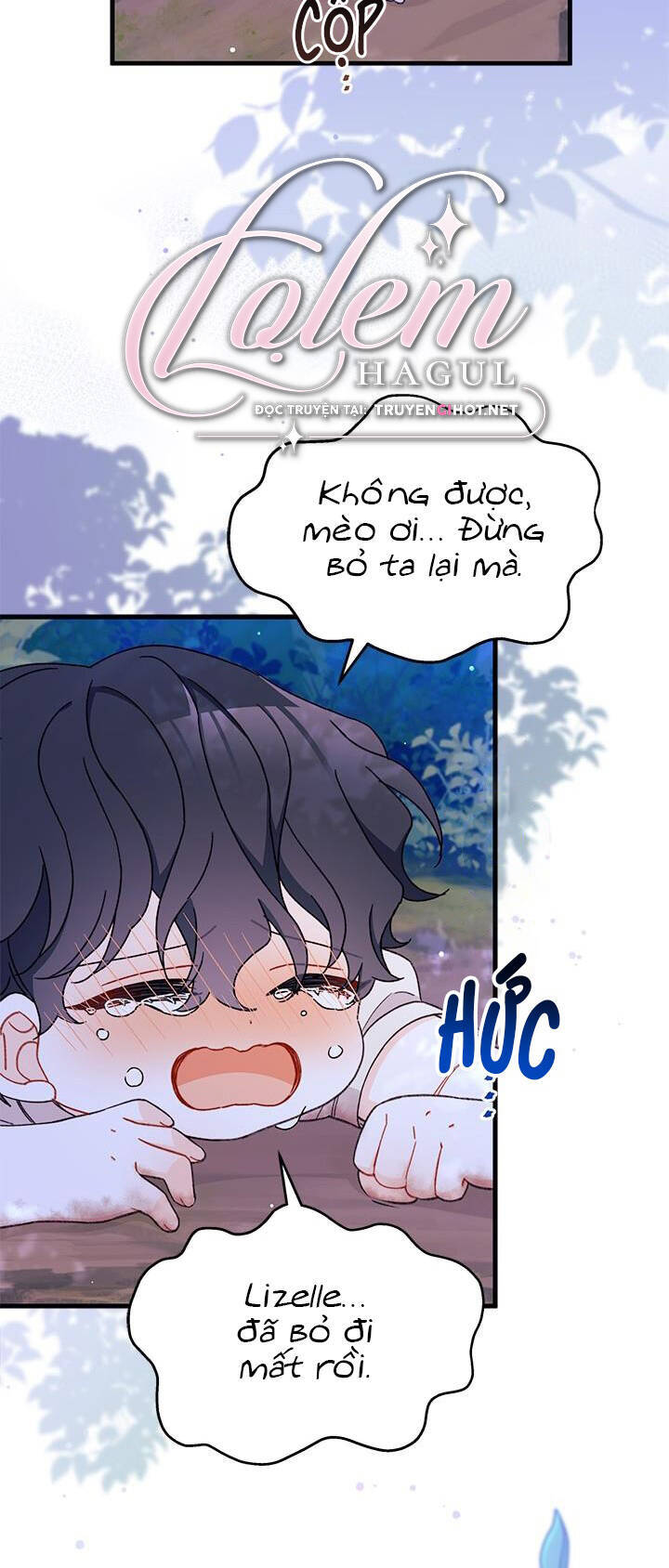 Tôi Đã Có Chồng Sau Khi Nhặt Được Nam Chính Chapter 41 - 43