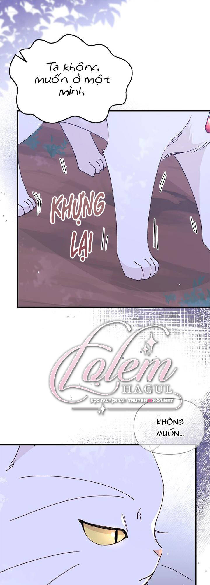 Tôi Đã Có Chồng Sau Khi Nhặt Được Nam Chính Chapter 41 - 45