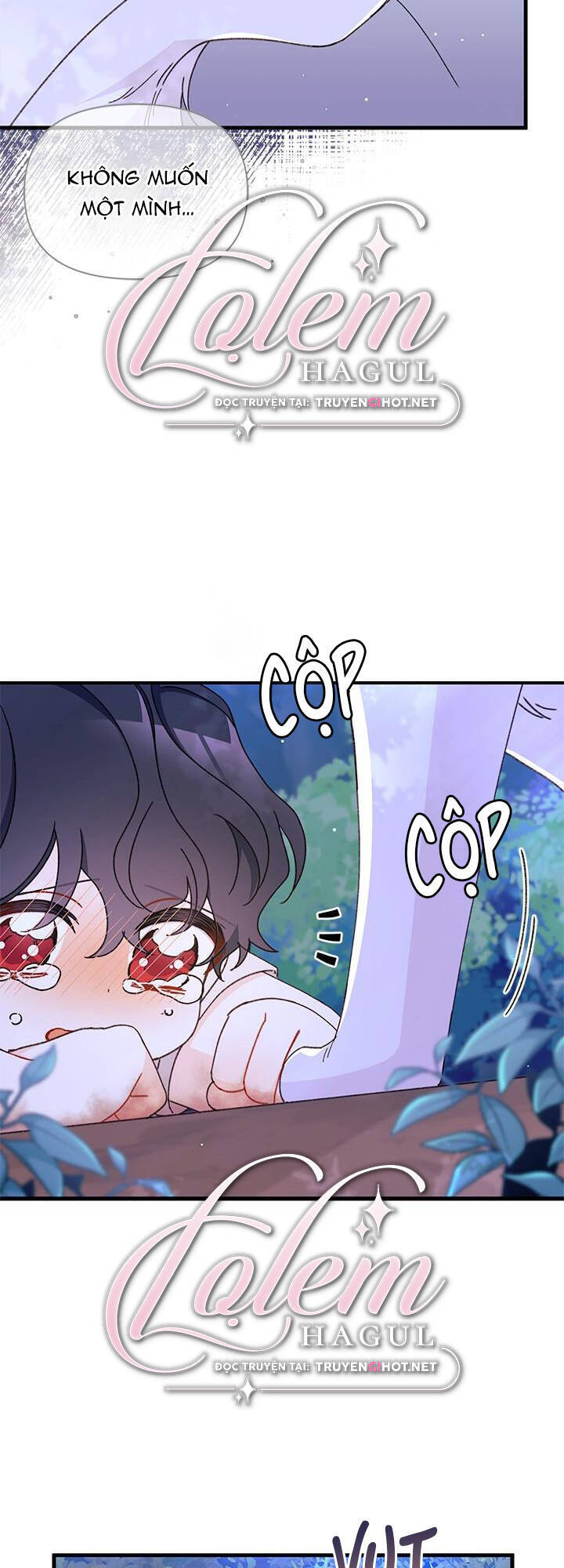 Tôi Đã Có Chồng Sau Khi Nhặt Được Nam Chính Chapter 41 - 46