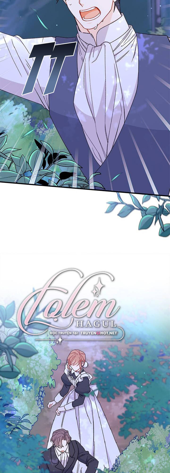 Tôi Đã Có Chồng Sau Khi Nhặt Được Nam Chính Chapter 41 - 53