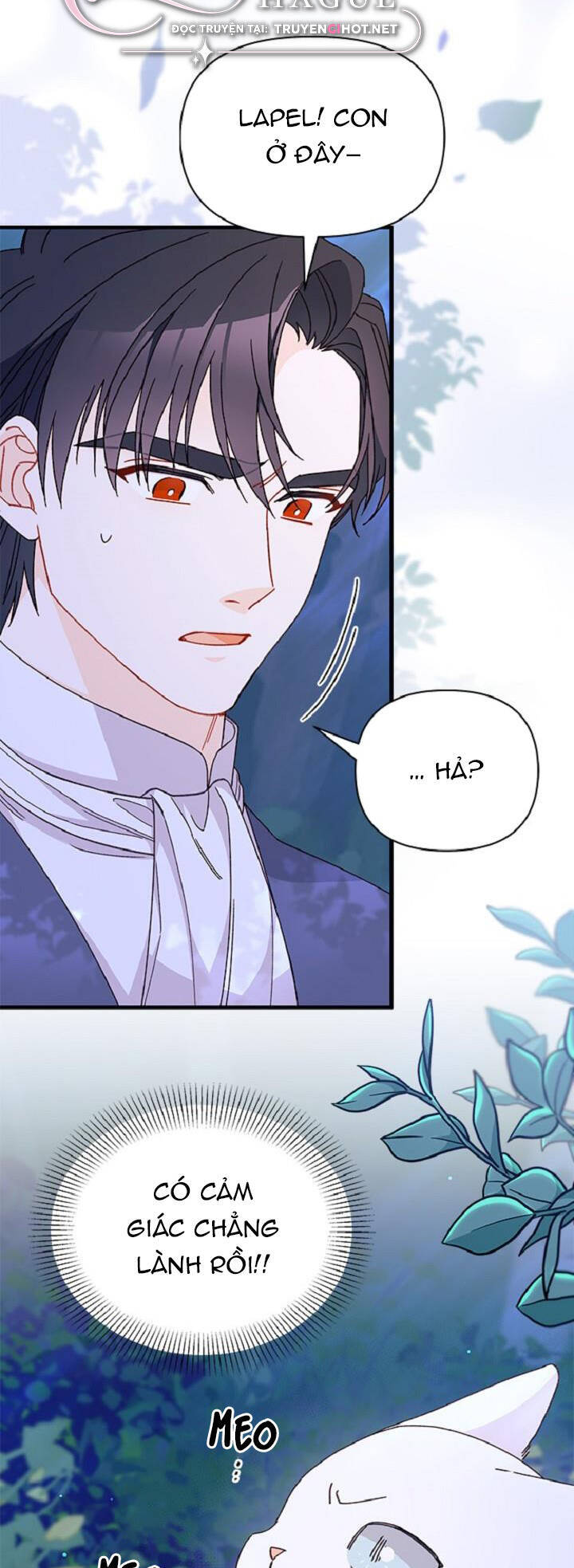 Tôi Đã Có Chồng Sau Khi Nhặt Được Nam Chính Chapter 41 - 55