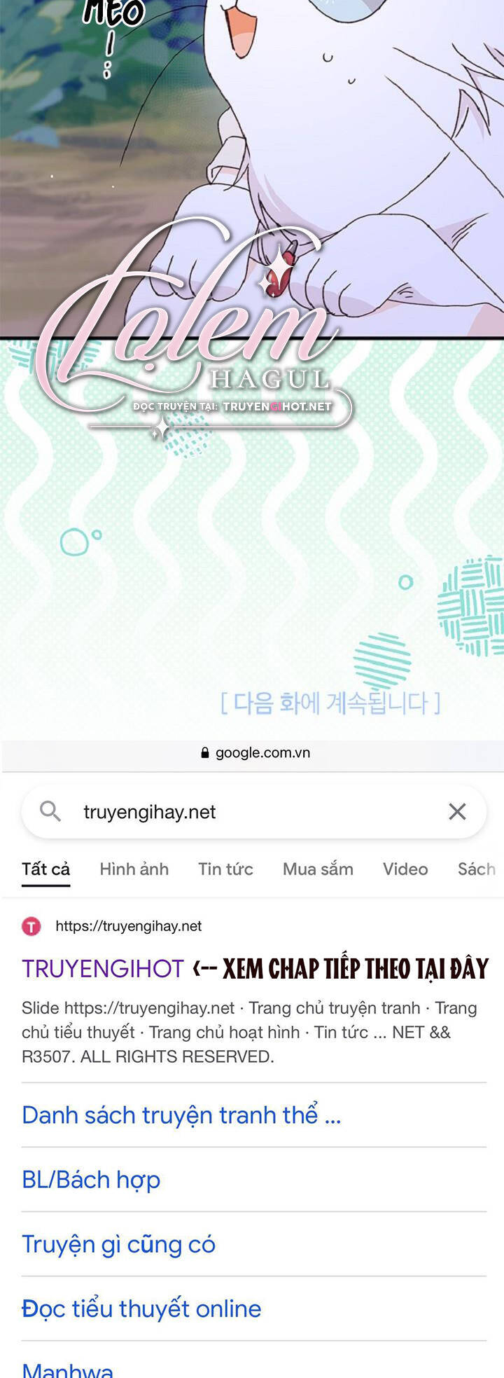 Tôi Đã Có Chồng Sau Khi Nhặt Được Nam Chính Chapter 41 - 56