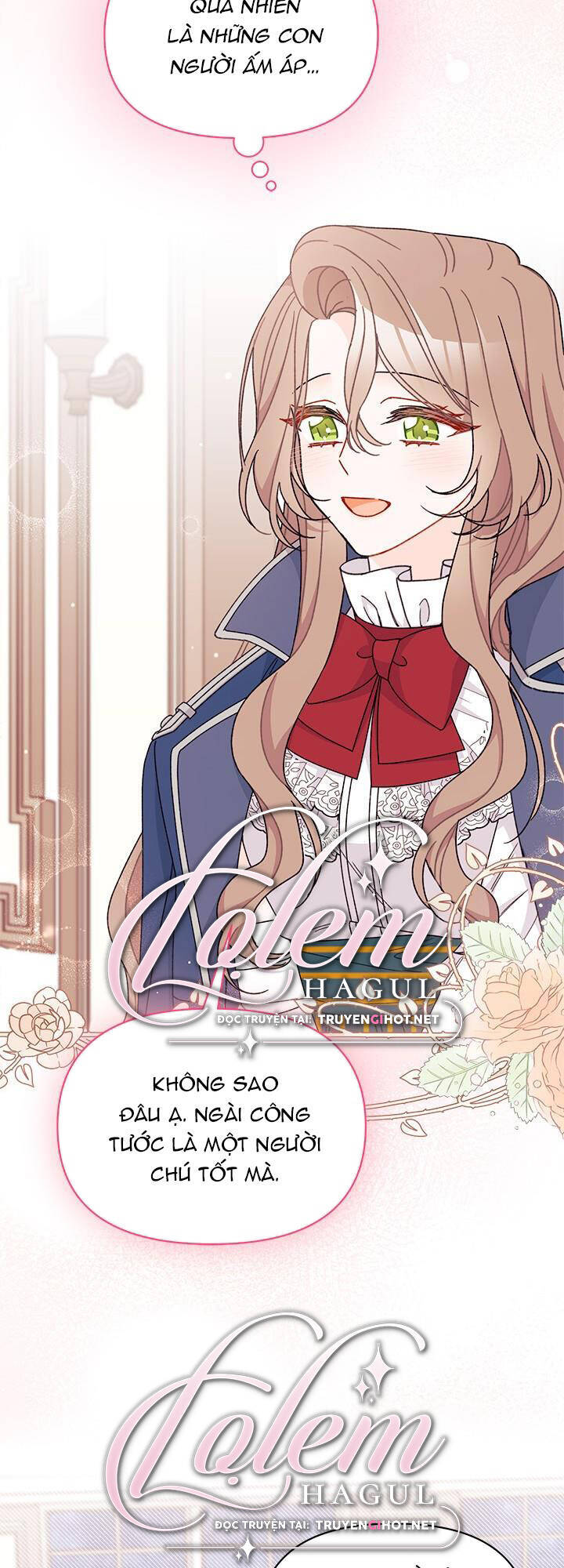 Tôi Đã Có Chồng Sau Khi Nhặt Được Nam Chính Chapter 41 - 8