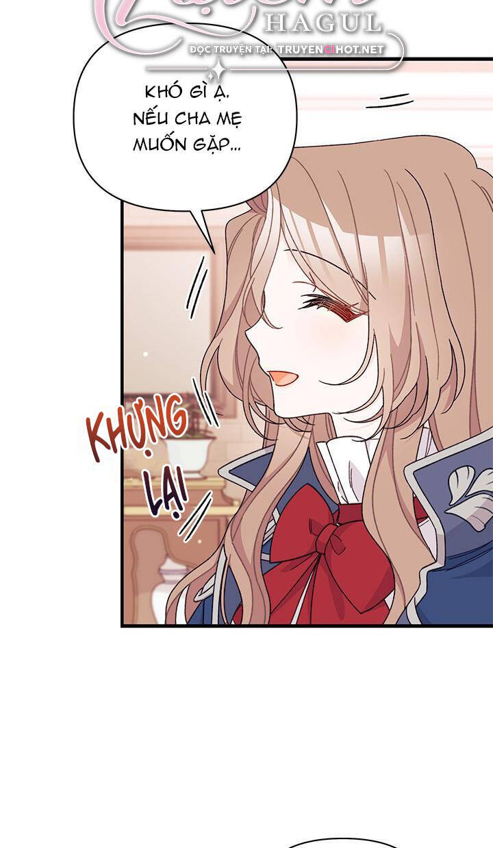 Tôi Đã Có Chồng Sau Khi Nhặt Được Nam Chính Chapter 41 - 10