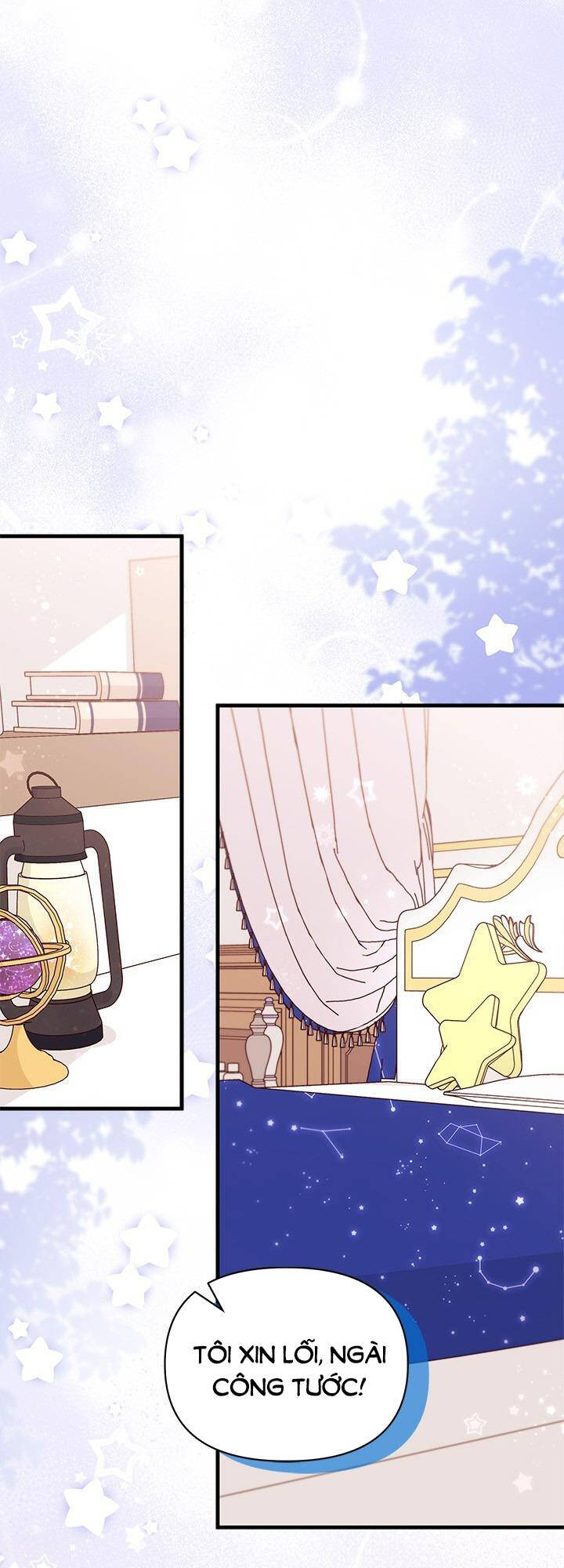 Tôi Đã Có Chồng Sau Khi Nhặt Được Nam Chính Chapter 42 - 2