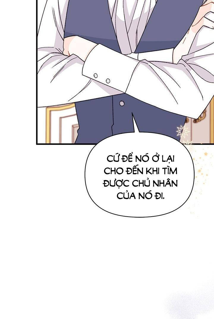Tôi Đã Có Chồng Sau Khi Nhặt Được Nam Chính Chapter 42 - 11