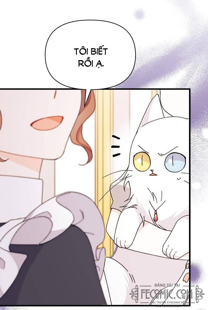 Tôi Đã Có Chồng Sau Khi Nhặt Được Nam Chính Chapter 42 - 12