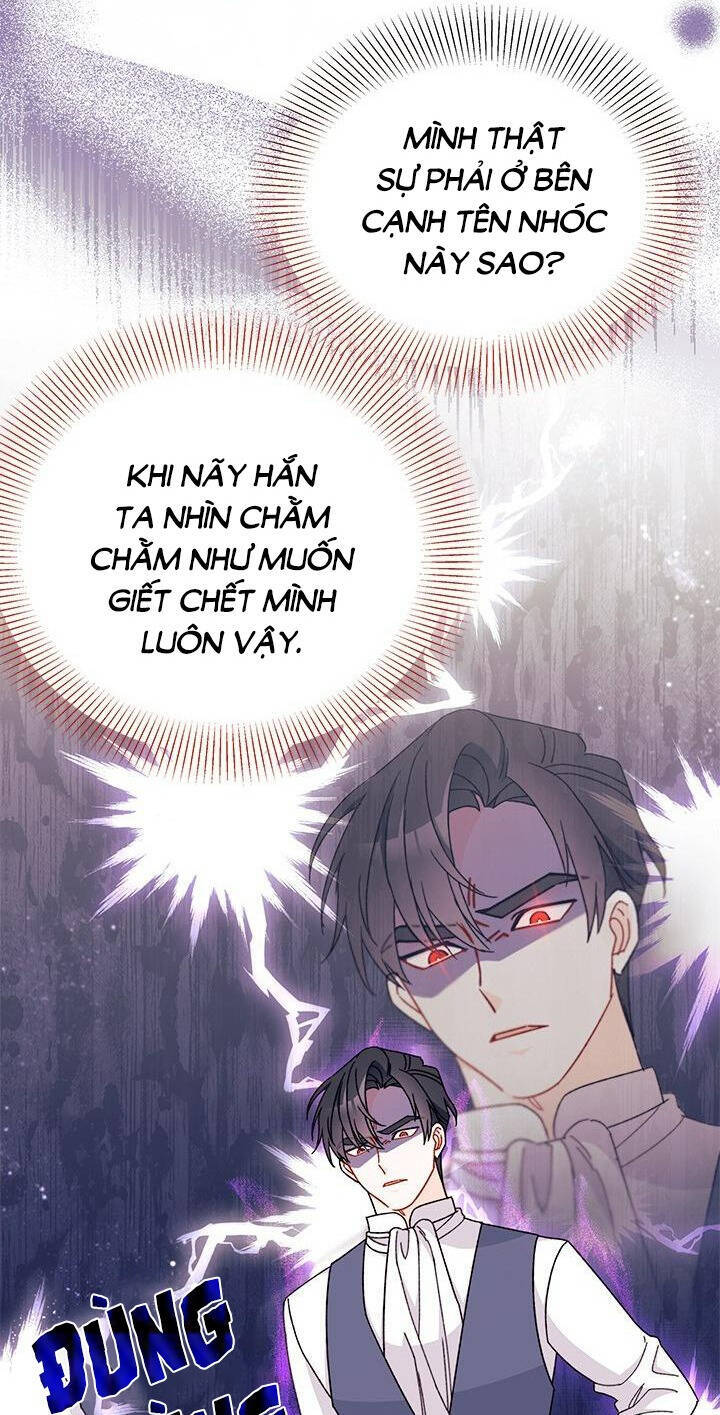 Tôi Đã Có Chồng Sau Khi Nhặt Được Nam Chính Chapter 42 - 13