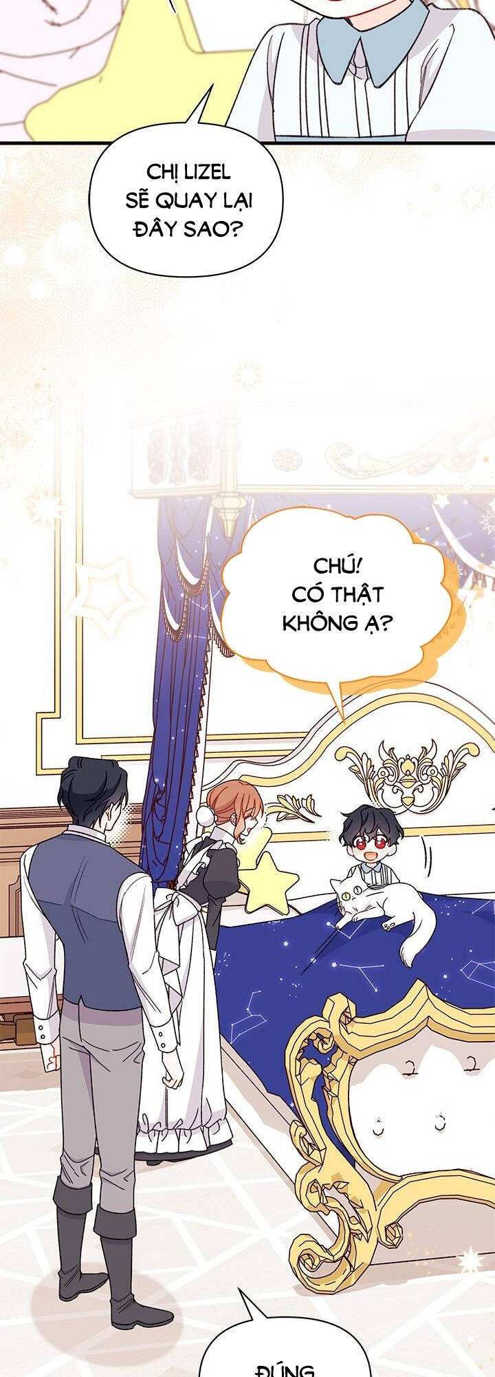 Tôi Đã Có Chồng Sau Khi Nhặt Được Nam Chính Chapter 42 - 17