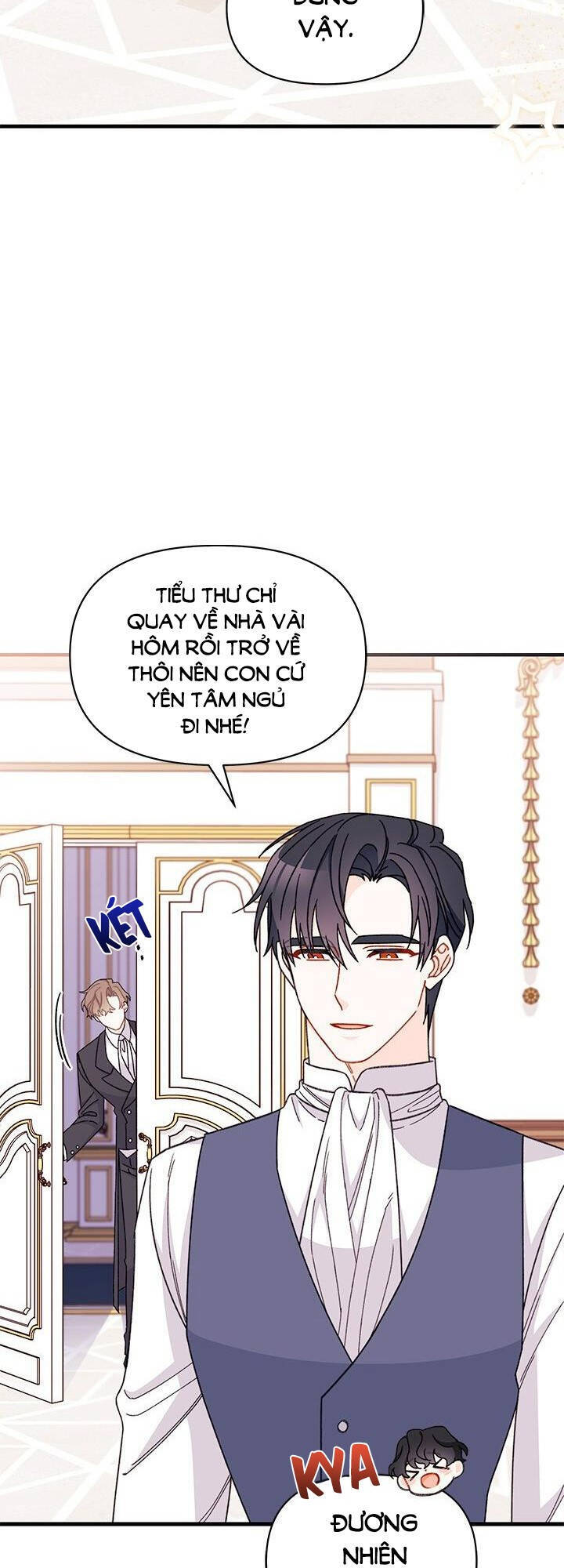 Tôi Đã Có Chồng Sau Khi Nhặt Được Nam Chính Chapter 42 - 18