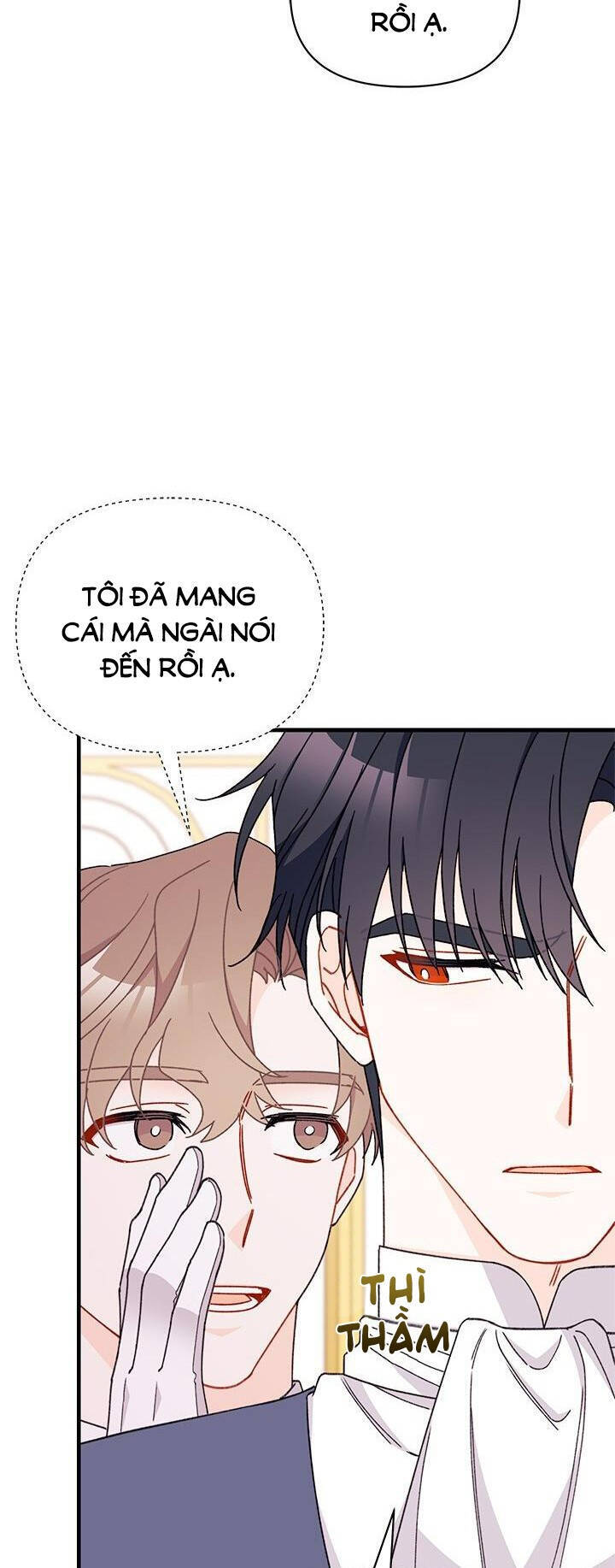 Tôi Đã Có Chồng Sau Khi Nhặt Được Nam Chính Chapter 42 - 19