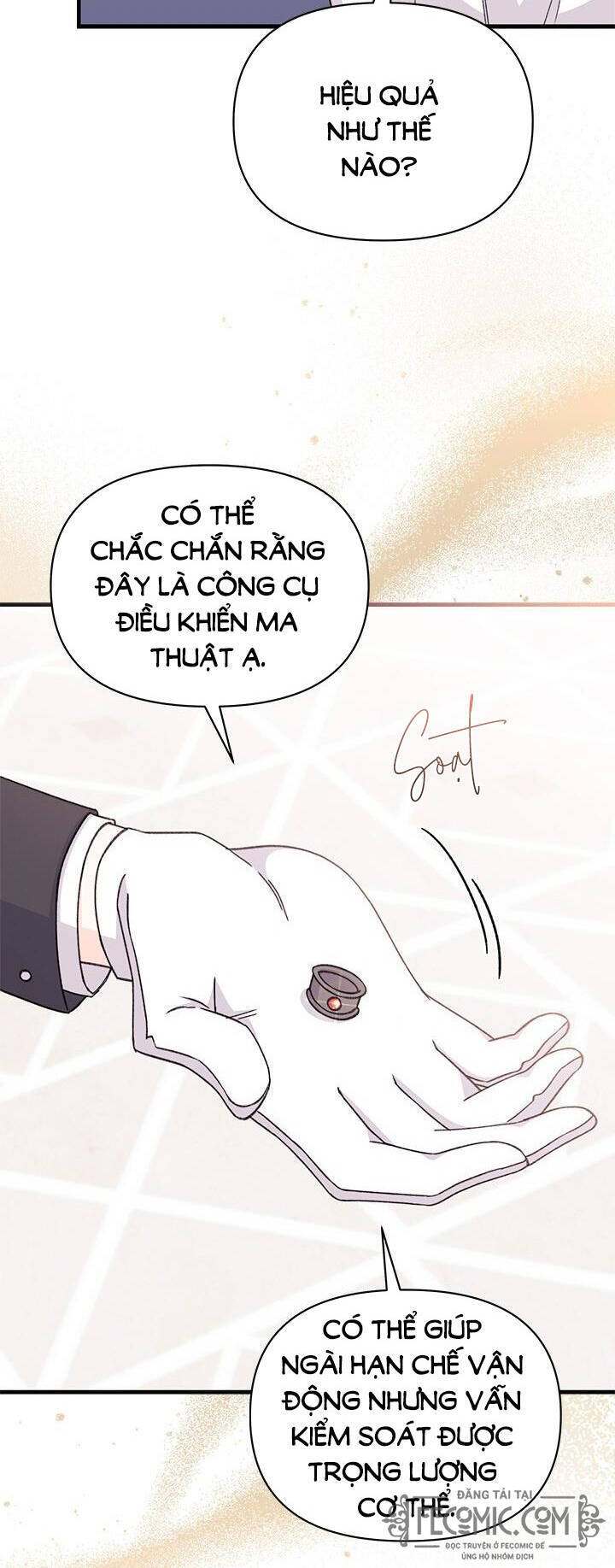 Tôi Đã Có Chồng Sau Khi Nhặt Được Nam Chính Chapter 42 - 20