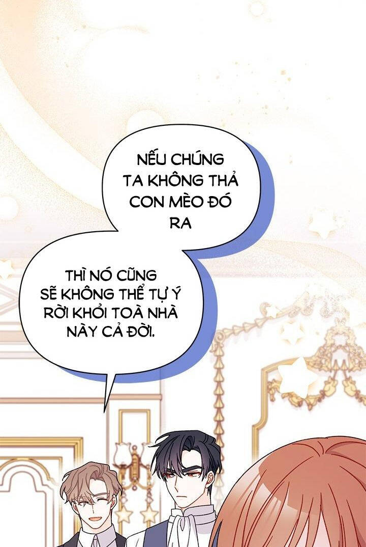 Tôi Đã Có Chồng Sau Khi Nhặt Được Nam Chính Chapter 42 - 21